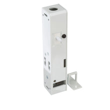 Load image into Gallery viewer, Honeywell RDI-G-L