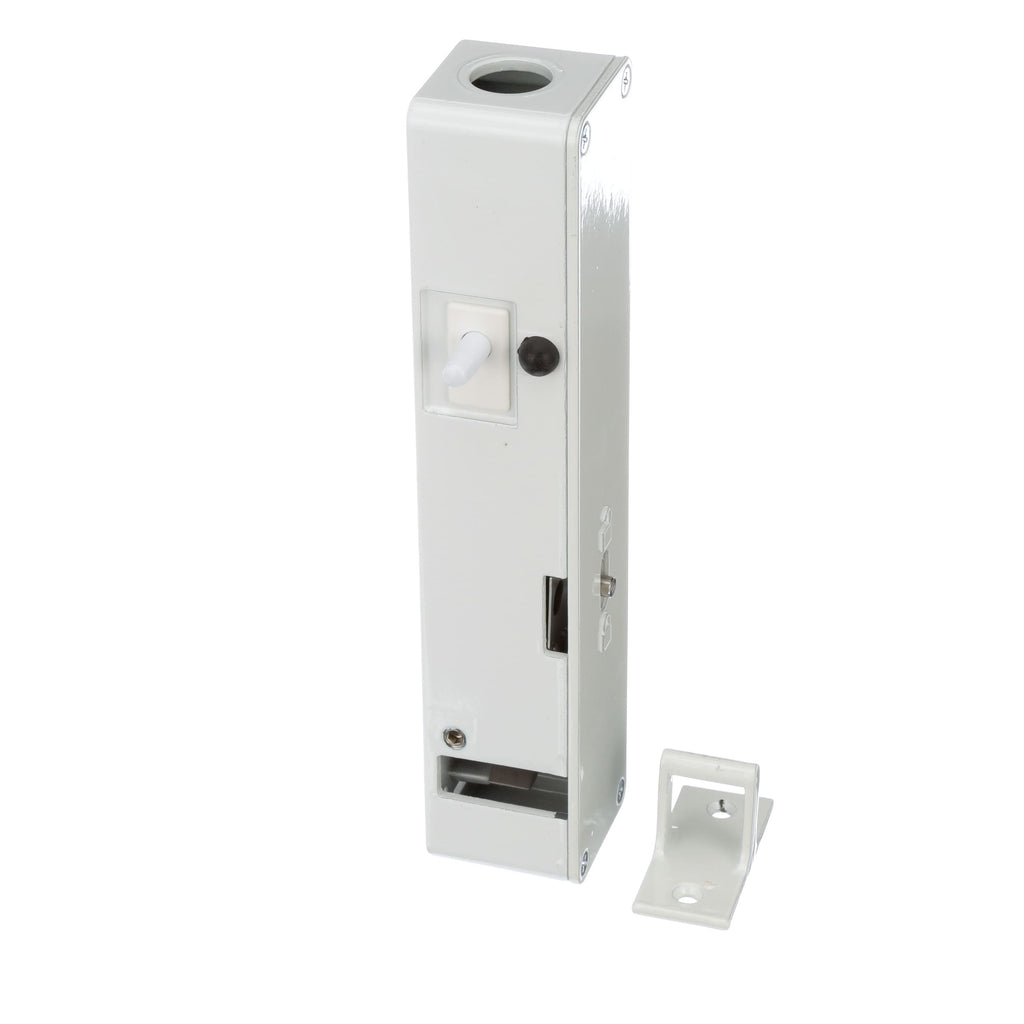 Honeywell RDI-G-L