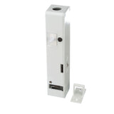 Honeywell RDI-G-L