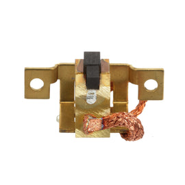 Superior Electric RB146