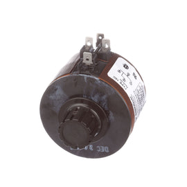 Superior Electric 10C