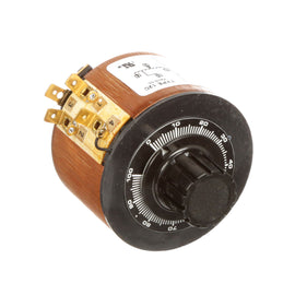 Superior Electric 12C