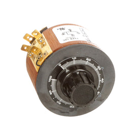 Superior Electric 12C