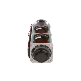 Superior Electric Q217U-3