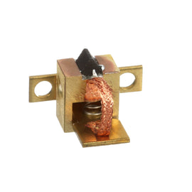 Superior Electric RB226