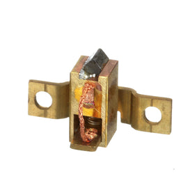 Superior Electric RB216C/RB216B/RB217C