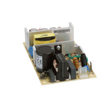 Phihong PSA075-120R