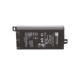 Phihong POE36U-1AT-R
