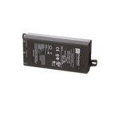 Phihong POE36U-1AT-R