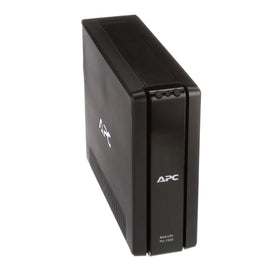 American Power Conversion (APC) BR1500GI