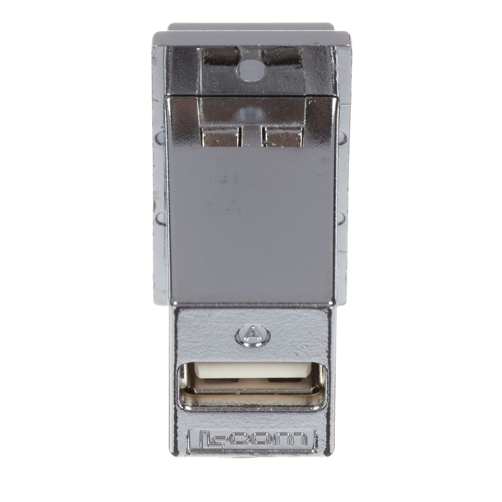 L-com ECF504-UAAS
