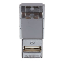 Load image into Gallery viewer, L-com ECF504-UAAS