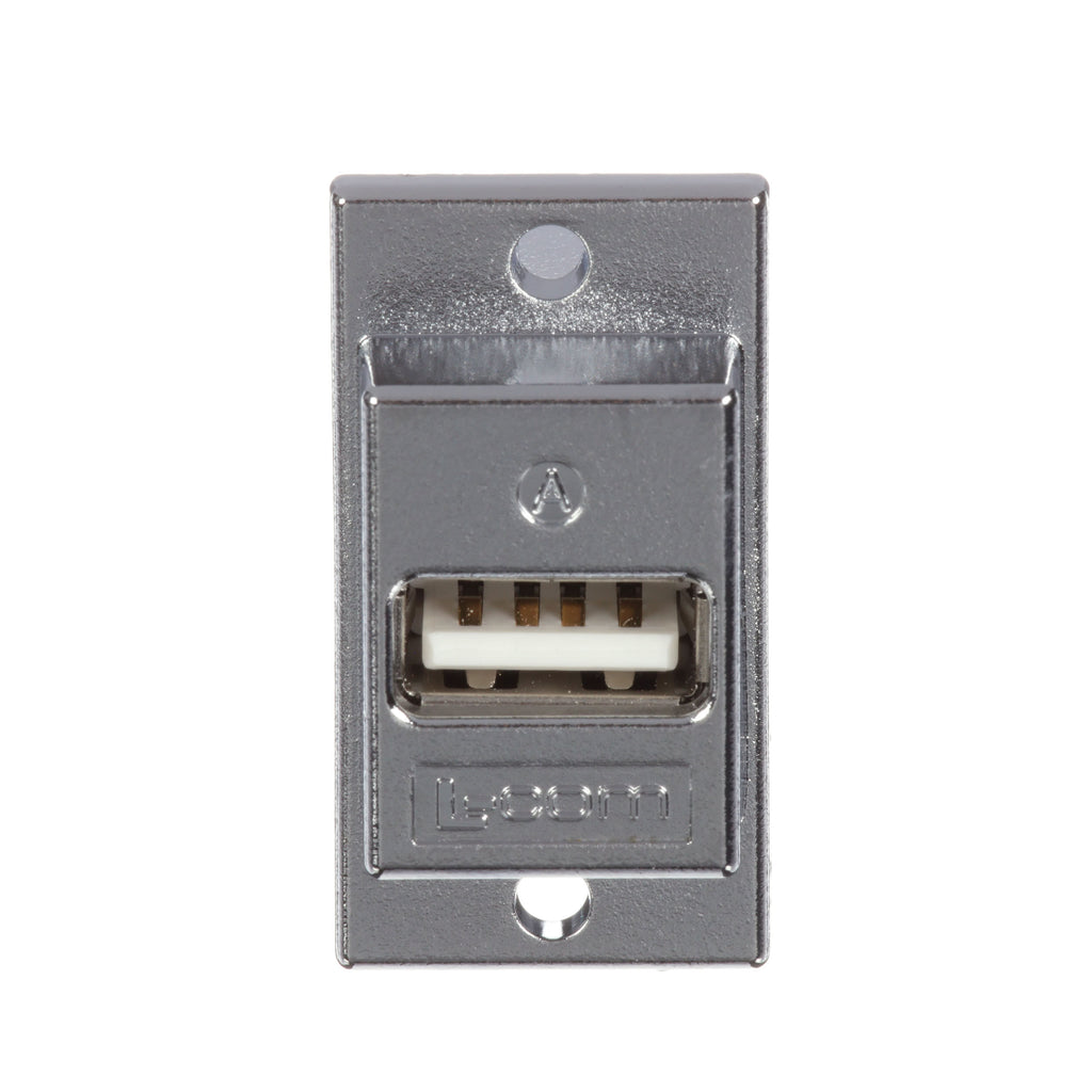 L-com ECF504-UAAS