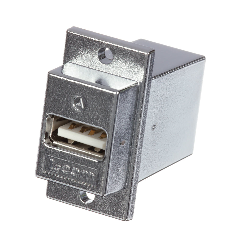 L-com ECF504-UAAS