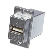 Load image into Gallery viewer, L-com ECF504-UAAS