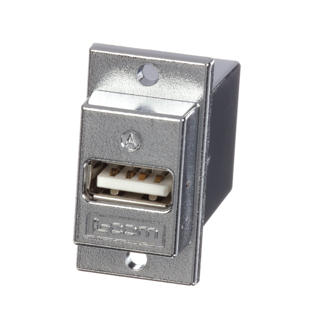 L-com ECF504-UAAS