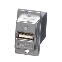 Load image into Gallery viewer, L-com ECF504-UAAS