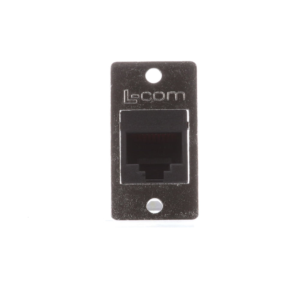 L-com ECF504-C3