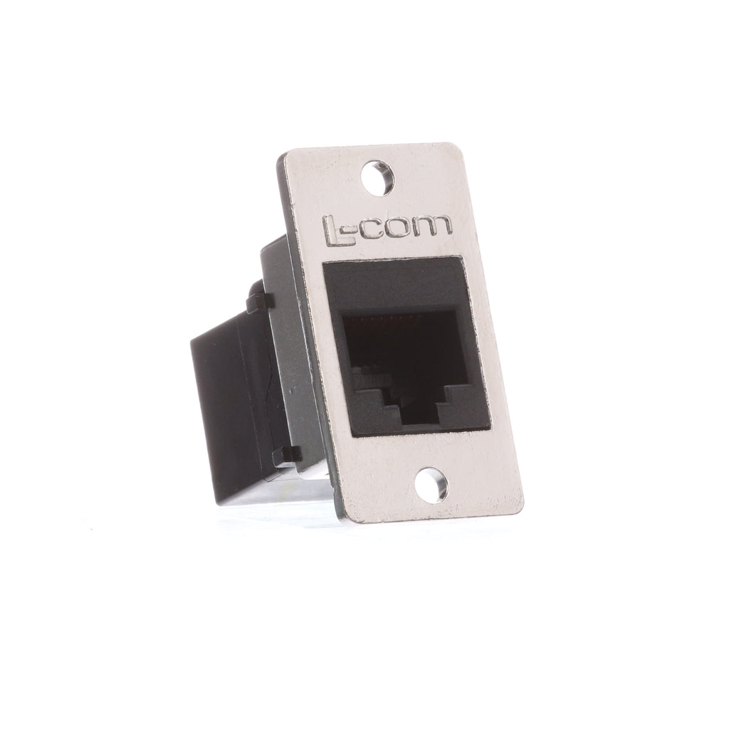 L-com ECF504-C3