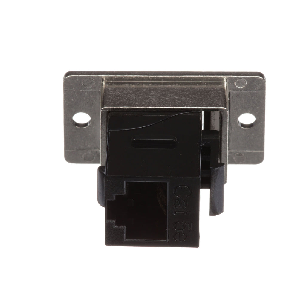 L-com ECF504-C5