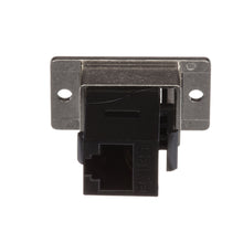 Load image into Gallery viewer, L-com ECF504-C5