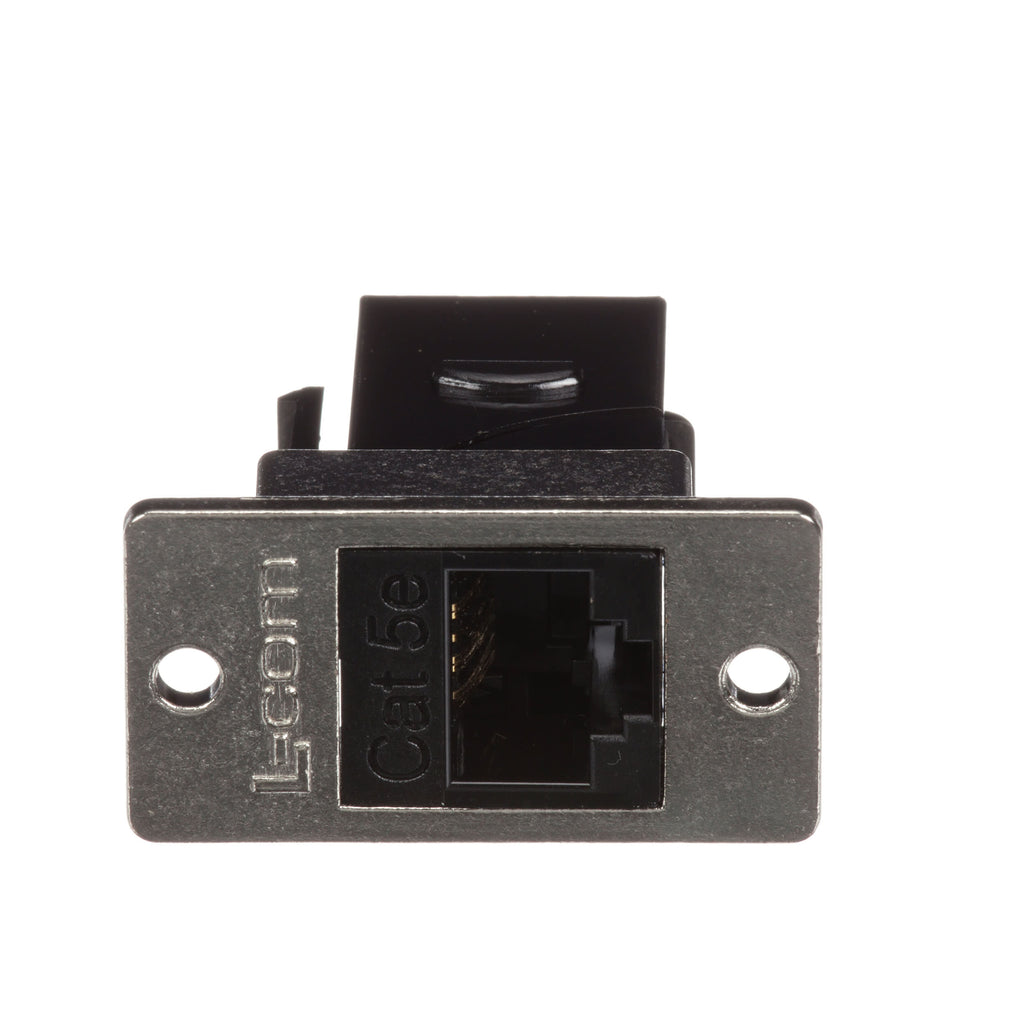 L-com ECF504-C5