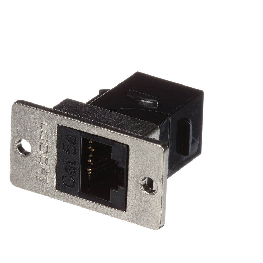 L-com ECF504-C5