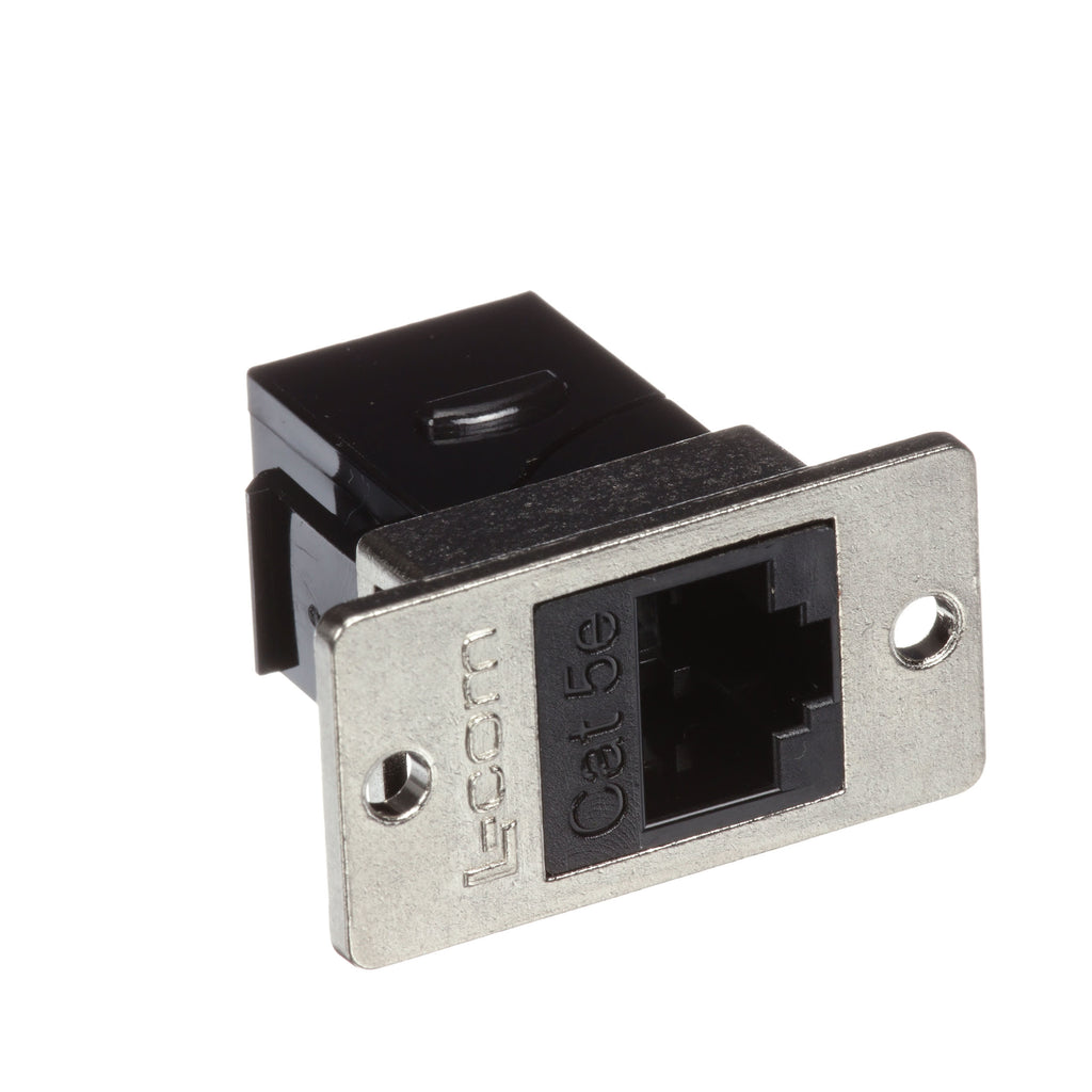 L-com ECF504-C5