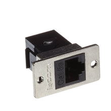 Load image into Gallery viewer, L-com ECF504-C5