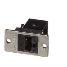 Load image into Gallery viewer, L-com ECF504-C5