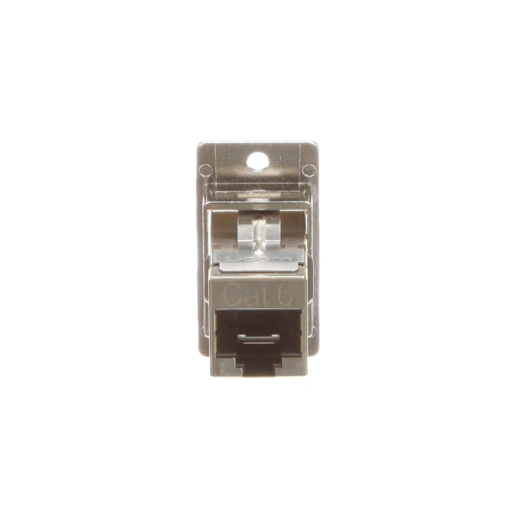L-com ECF504-SC6