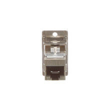 Load image into Gallery viewer, L-com ECF504-SC6