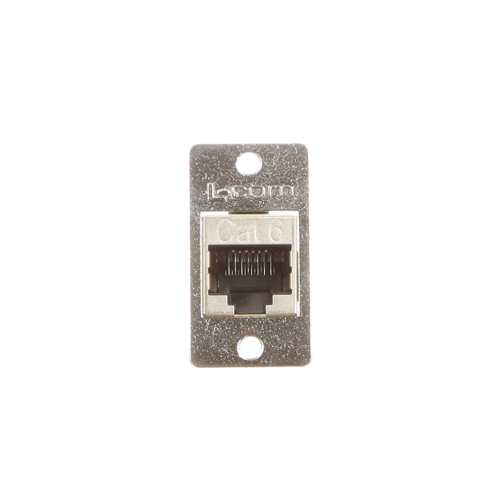L-com ECF504-SC6