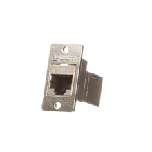 Load image into Gallery viewer, L-com ECF504-SC6
