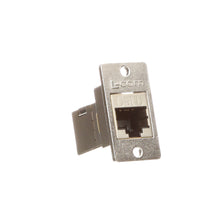 Load image into Gallery viewer, L-com ECF504-SC6