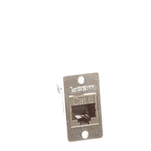 Load image into Gallery viewer, L-com ECF504-SC6