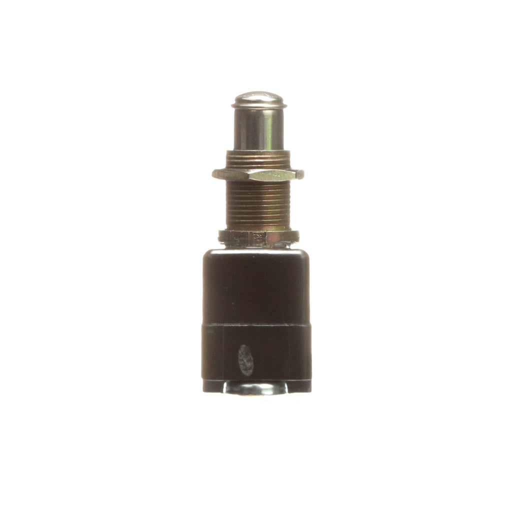 C&amp;K HBS2KCB4SJ055C