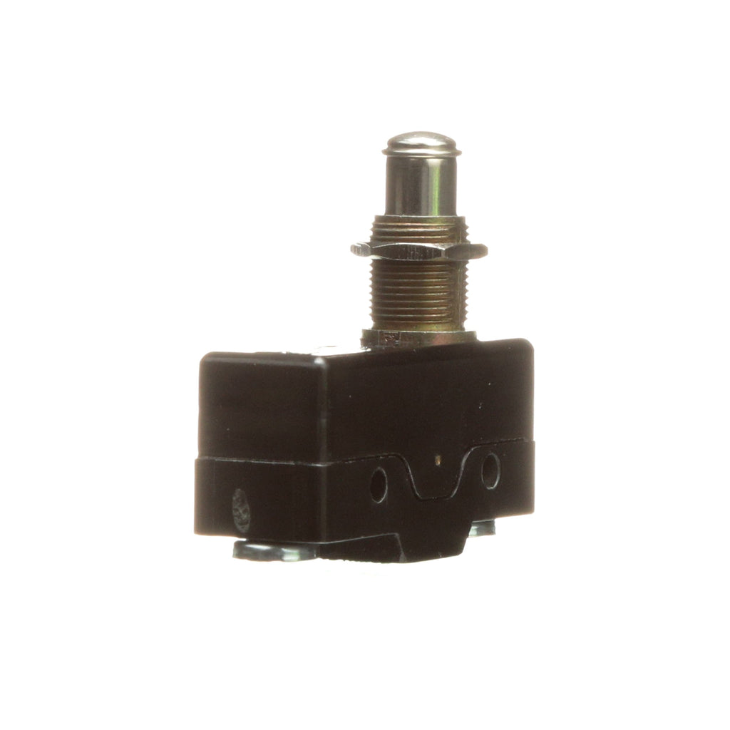 C&amp;K HBS2KCB4SJ055C