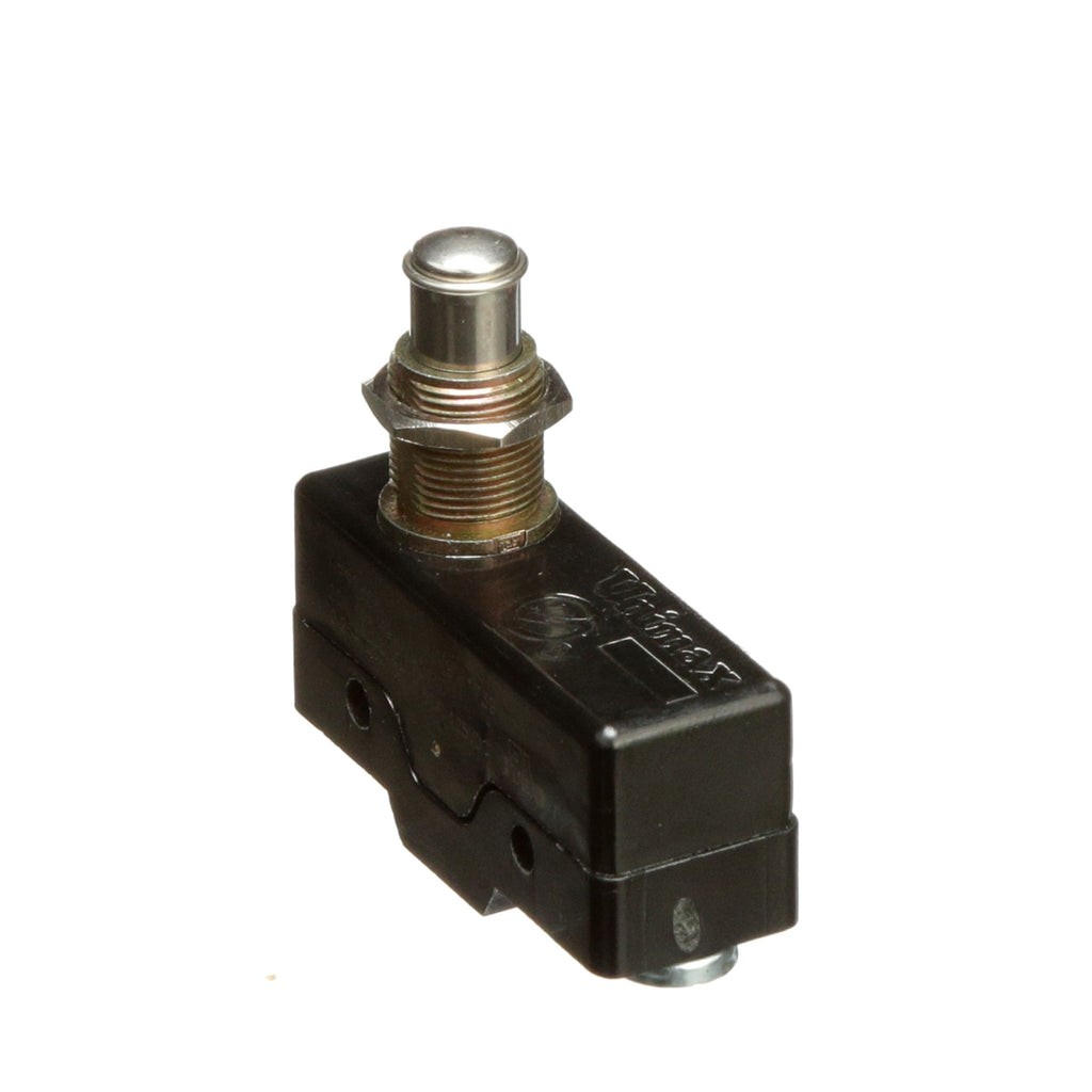 C&amp;K HBS2KCB4SJ055C