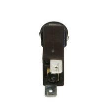 Load image into Gallery viewer, E-T-A Circuit Protection and Control 106-M2-P10-0.1A