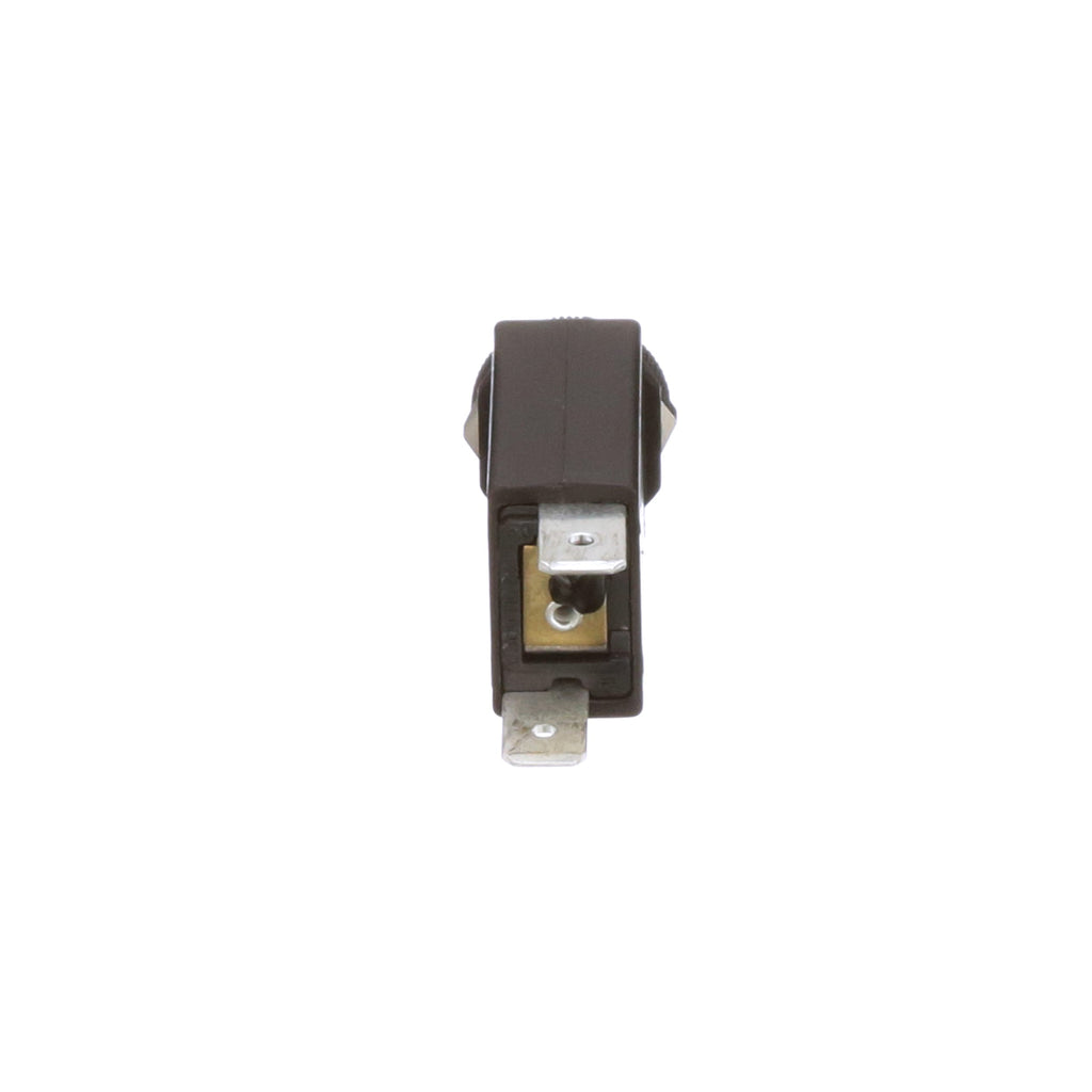 E-T-A Circuit Protection and Control 106-M2-P10-0.5A