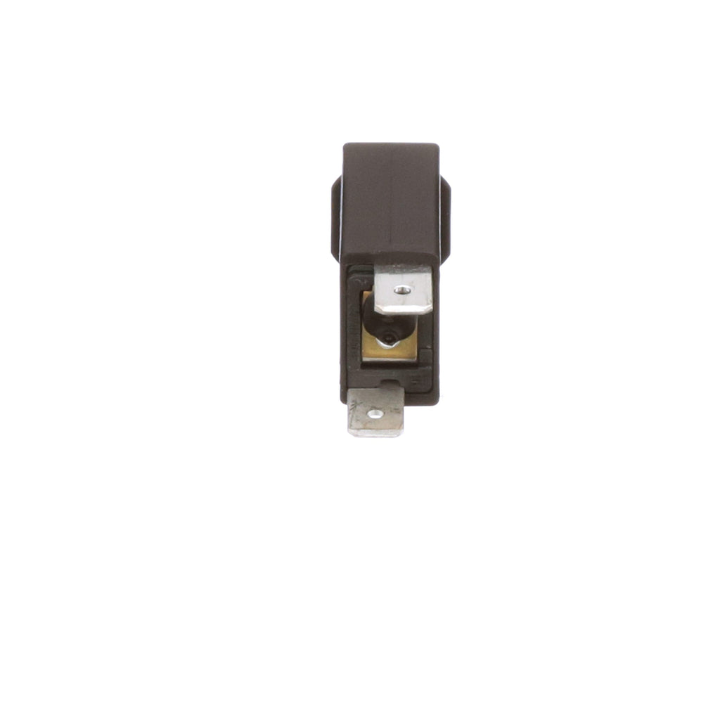 E-T-A Circuit Protection and Control 106-M2-P10-2A