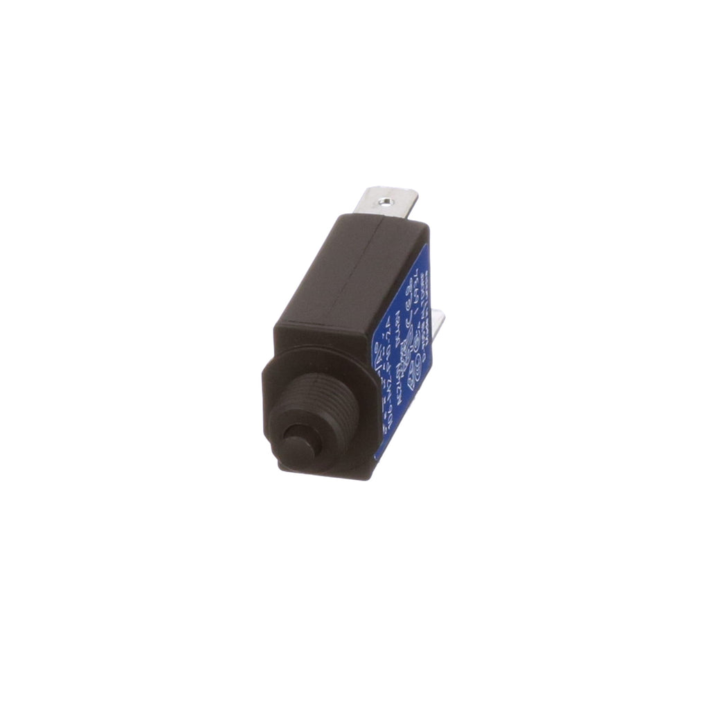 E-T-A Circuit Protection and Control 106-M2-P10-2A