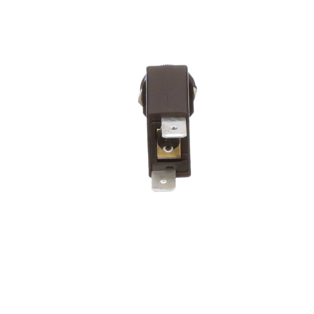 E-T-A Circuit Protection and Control 106-M2-P10-3A