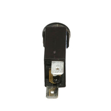 Load image into Gallery viewer, E-T-A Circuit Protection and Control 106-M2-P10-3.5A