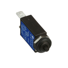 Load image into Gallery viewer, E-T-A Circuit Protection and Control 106-M2-P10-3.5A