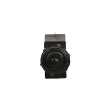 Load image into Gallery viewer, E-T-A Circuit Protection and Control 1140-G111-P1M1-12A