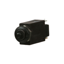 Load image into Gallery viewer, E-T-A Circuit Protection and Control 1140-G111-P1M1-12A