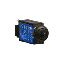 Load image into Gallery viewer, E-T-A Circuit Protection and Control 1140-G111-P1M1-12A