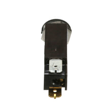 Load image into Gallery viewer, E-T-A Circuit Protection and Control 1140-G111-P1M1-15A